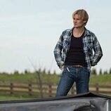 Noah LaLonde en Capítulo 6 titulado 'Después del baile' de 'Mi vida con los chicos Walter'