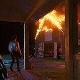 Corey Fogelmanis en 2x06 titulado 'Después del baile' de 'Mi vida con los chicos Walter'