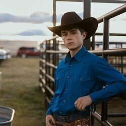 Temporada 2 y el capítulo 07 de 'Mi vida con los chicos Walter'