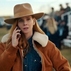 Capítulo 7 titulado 'Tomar las riendas' de 'Mi vida con los chicos Walter'