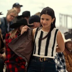 2x07 titulado 'Tomar las riendas' de 'Mi vida con los chicos Walter'