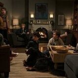 2x10 de 'My Life with the Walter Boys'