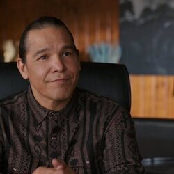 'Mi vida sin los chicos Walter' de 'Mi vida con los chicos Walter'