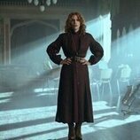 Billie Piper en 'Entristécete a ti misma' de 'Miércoles'