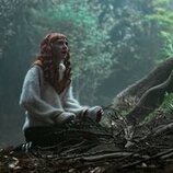 Evie Templeton en el 2x08 de 'Miércoles'