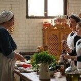 4x175 de 'La Promesa'