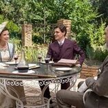 4x177 de 'La Promesa'