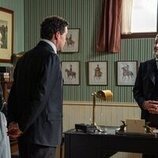 4x178 de 'La Promesa'