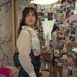 Olivia Cooke en Capítulo 1 titulado 'Episodio 1' de 'La novia'