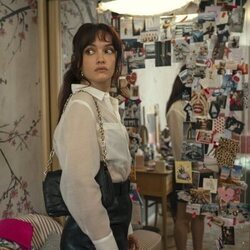 Olivia Cooke en Capítulo 1 titulado 'Episodio 1' de 'La novia'