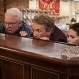 5x03 'Rigor' de 'Solo asesinatos en el edificio'