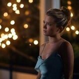 Rain Spencer en Capítulo 9 titulado 'La última llamada' de 'El verano en que me enamoré'