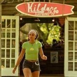 Madison Bailey en 4x08 'Familia' de 'Outer Banks'