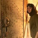 Madison Bailey en la temporada 4 y el capítulo 10 de 'Outer Banks'