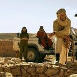 Temporada 4 y el capítulo 10 de 'Outer Banks'