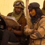 'La corona azul' de 'Outer Banks'