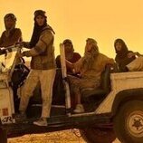 Still de 4x10 de 'Outer Banks'