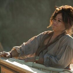 1x05 de 'Chief of War'