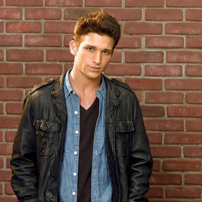 Daren Kagasoff