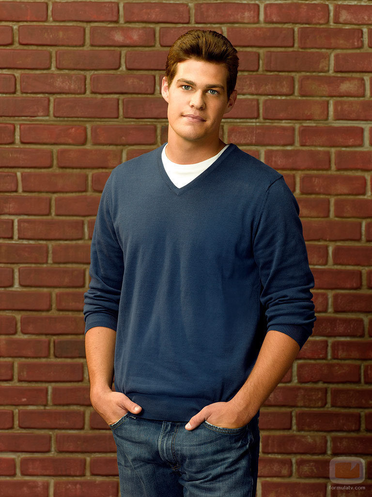 Greg Finley