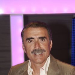 Juan Y Medio entrará en "pánico" con su nuevo programa