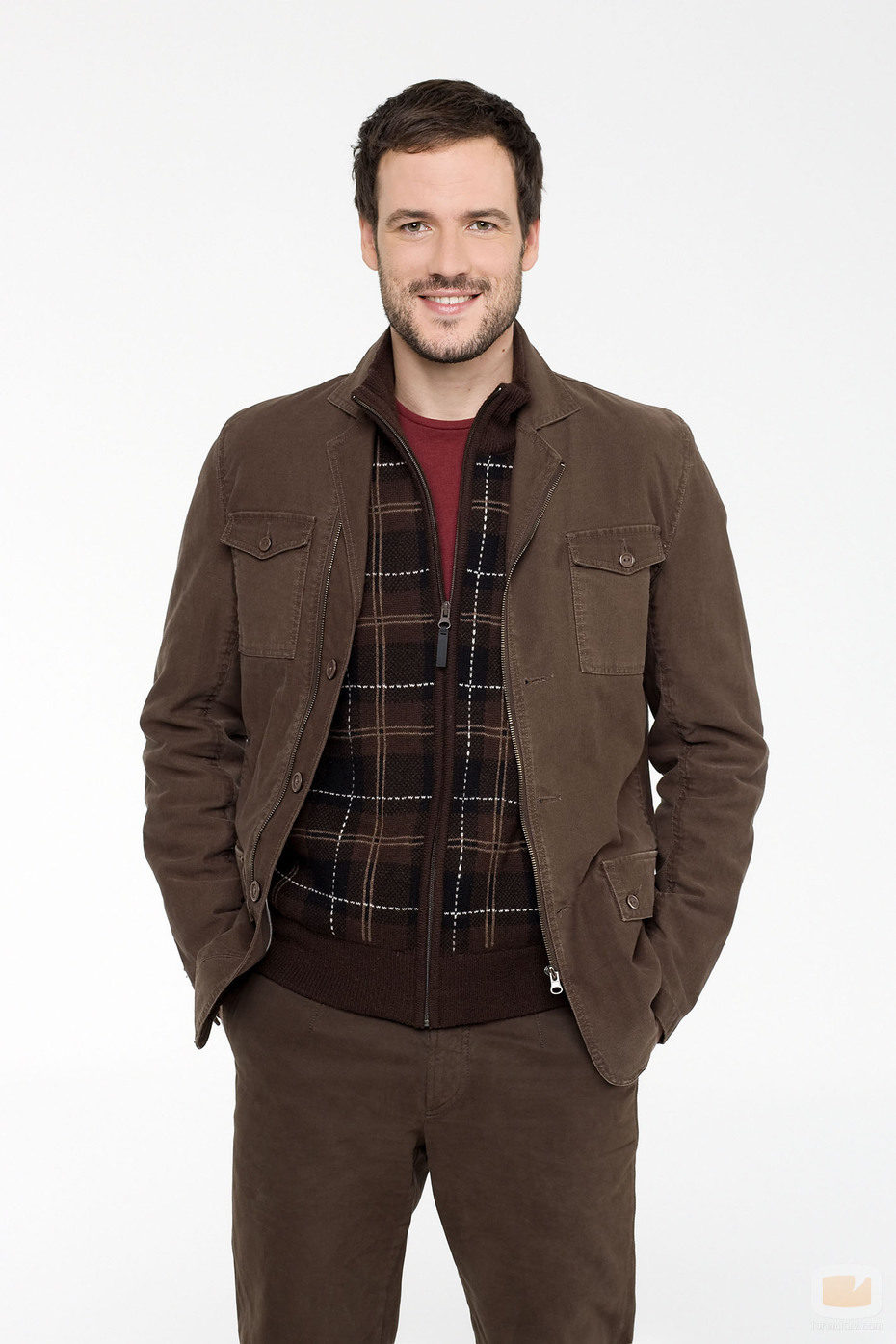Daniel Grao
