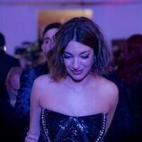 Ana Guerra en la temporada 1 y el capítulo 01 de 'La Agencia'