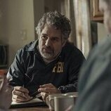 Mark Ruffalo en Capítulo 1 titulado 'Caminos Cruzados' de 'Task'