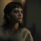 Emilia Jones en la temporada 1 y el capítulo 01 de 'Task'