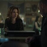 Jamie McShane en la temporada 1 y el capítulo 02 de 'Task'