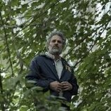 Mark Ruffalo en 'Declaraciones Familiares' de 'Task'