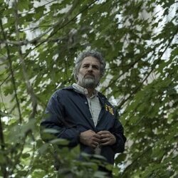 Mark Ruffalo en 'Declaraciones Familiares' de 'Task'