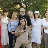 1x08 'Esperanzas' de 'Furia'