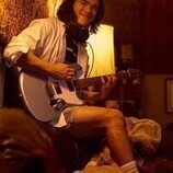 Jeremy Yun en el 1x04 de 'The Runarounds'