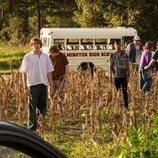 1x05 de 'The Runarounds'