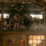 1x07 de 'The Runarounds'