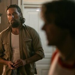 'Hypocrites' de 'The Runarounds'