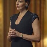 Suranne Jones en la temporada 1 y el capítulo 01 de 'Rehén'