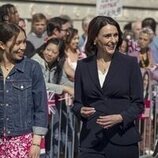 'Episodio 1' de 'Rehén'