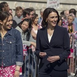 'Episodio 1' de 'Rehén'