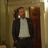 Temporada 1 y el capítulo 03 de 'Rehén'