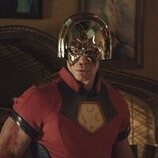 John Cena en el 1x02 de 'El Pacificador'