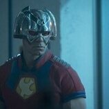 John Cena en el 1x05 de 'Peacemaker'