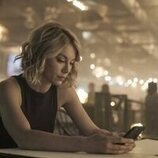 Jennifer Holland en el 1x05 de 'Peacemaker'