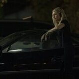 Jennifer Holland en Capítulo 4 titulado '¿Qué Más Puerta Decir?' de 'El Pacificador'