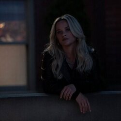 Reese Witherspoon en la temporada 4 y el capítulo 01 de 'The Morning Show'