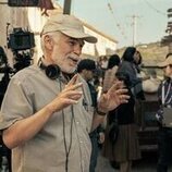 'Historia de las casas' de 'Las muertas'