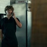 Gavin Casalegno en Capítulo 11 titulado 'Por fin' de 'El verano en que me enamoré'