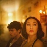 Imagen de Lola Tung en el 3x11 de 'El verano en que me enamoré'