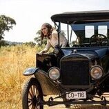 Carmen Asecas en el 4x188 de 'La promesa'